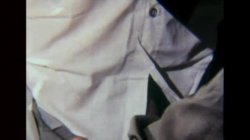 Captura de 'Swedish Erotica 322 - Just Buzz Me' nº 12