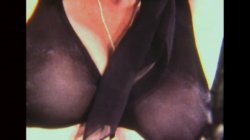 Captura de 'Swedish Erotica 322 - Just Buzz Me' nº 23