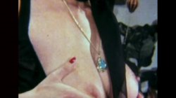 Captura de 'Swedish Erotica 322 - Just Buzz Me' nº 26