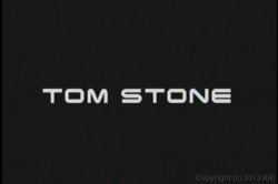 Captura de 'Sista 6' nº 4