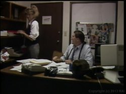 'Tori Welles Exposed' screenshot nº 63