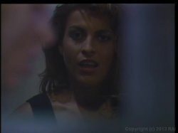 'Tori Welles Exposed' screenshot nº 65
