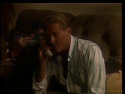 'Tori Welles Exposed' screenshot nº 69