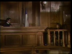 'Tori Welles Exposed' screenshot nº 85