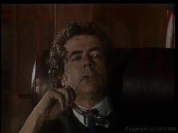 'Tori Welles Exposed' screenshot nº 87