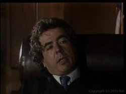 'Tori Welles Exposed' screenshot nº 88