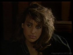 'Tori Welles Exposed' screenshot nº 89