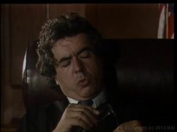'Tori Welles Exposed' screenshot nº 90
