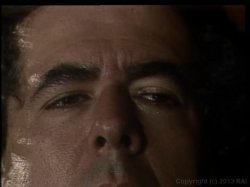 'Tori Welles Exposed' screenshot nº 101