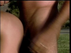 'Tori Welles Exposed' screenshot nº 11