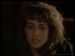 'Tori Welles Exposed' screenshot nº 120