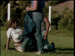'Tori Welles Exposed' screenshot nº 3