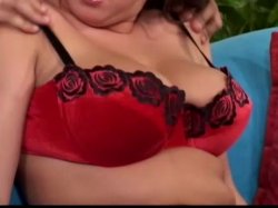 'Bangin' Brandy Talore' screenshot nº 78