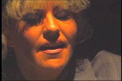 'She Got Game' screenshot nº 35