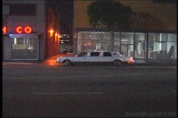 'She Got Game' screenshot nº 38