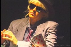 'She Got Game' screenshot nº 4