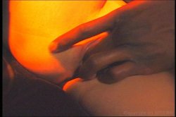 'She Got Game' screenshot nº 47