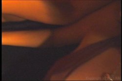 'She Got Game' screenshot nº 59