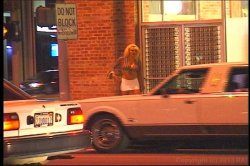 'She Got Game' screenshot nº 6