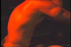 'She Got Game' screenshot nº 62