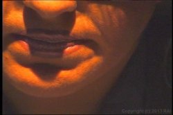 'She Got Game' screenshot nº 67
