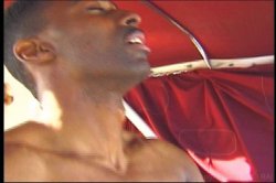 'She Got Game' screenshot nº 81