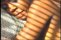 'She Got Game' screenshot nº 89