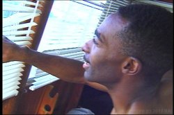 'She Got Game' screenshot nº 95