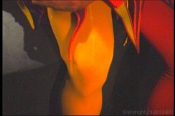 'She Got Game' screenshot nº 96