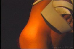 'She Got Game' screenshot nº 98