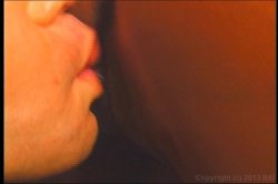 'She Got Game' screenshot nº 99