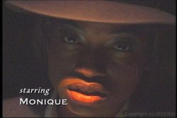 'She Got Game' screenshot nº 1