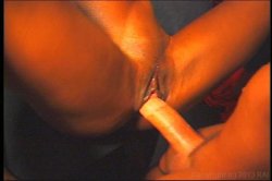 'She Got Game' screenshot nº 105