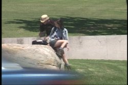 'Campus Confessions 3' screenshot nº 5