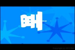Captura de 'MILF Bonanza 2' nº 121