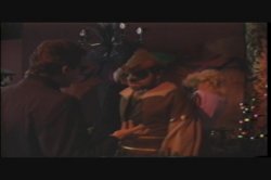 Captura de 'Throbbin' Hood' nº 60
