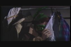 Captura de 'Throbbin' Hood' nº 92
