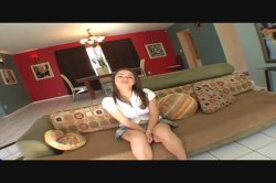 'Just Over Eighteen #19' screenshot nº 36