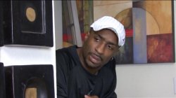 'Afro American Cream Pie Vol. 4' screenshot nº 3