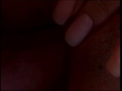 'My Mommy Loves Anal #3' screenshot nº 129