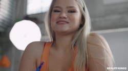Captura de 'Teens Love Huge Cocks Vol. 52' nº 86