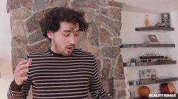 Captura de 'Teens Love Huge Cocks Vol. 52' nº 107