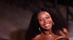 Captura de 'Ebony Hotties Vol. 4' nº 40