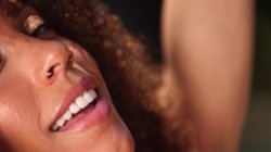 Captura de 'Ebony Hotties Vol. 4' nº 78