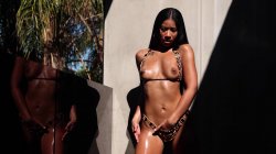 Captura de 'Ebony Hotties Vol. 4' nº 117