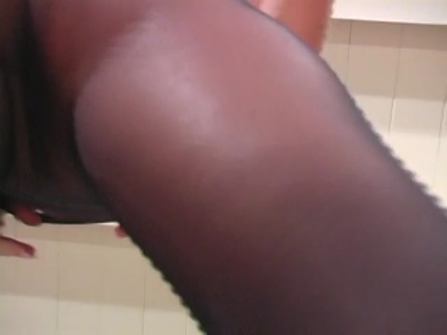 streaming porn video screenshot