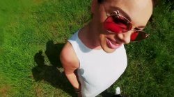 'MILF Hunting 24 Vol. 1' screenshot nº 63
