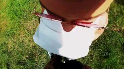 'MILF Hunting 24 Vol. 1' screenshot nº 64