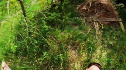 'MILF Hunting 24 Vol. 1' screenshot nº 95