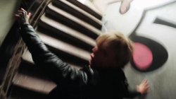 'MILF Hunting 24 Vol. 1' screenshot nº 122